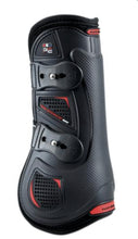 Load image into Gallery viewer, Premier Equine  Kevlar Airtechnology Tendon Boots
