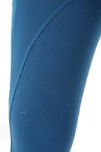 Load image into Gallery viewer, Premier Equine Riding Tights
