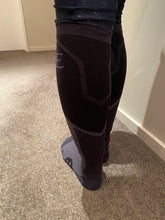 Load image into Gallery viewer, Equus Elite Compression Socks

