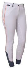 Load image into Gallery viewer, Covalliero Sport II Breeches
