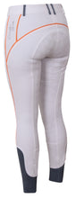 Load image into Gallery viewer, Covalliero Sport II Breeches
