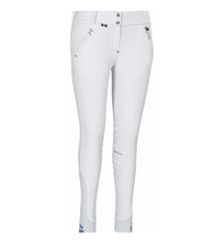 Load image into Gallery viewer, Equine Couture Beatta Breeches
