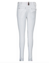 Load image into Gallery viewer, Equine Couture Beatta Breeches
