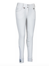 Load image into Gallery viewer, Equine Couture Darsey Breeches
