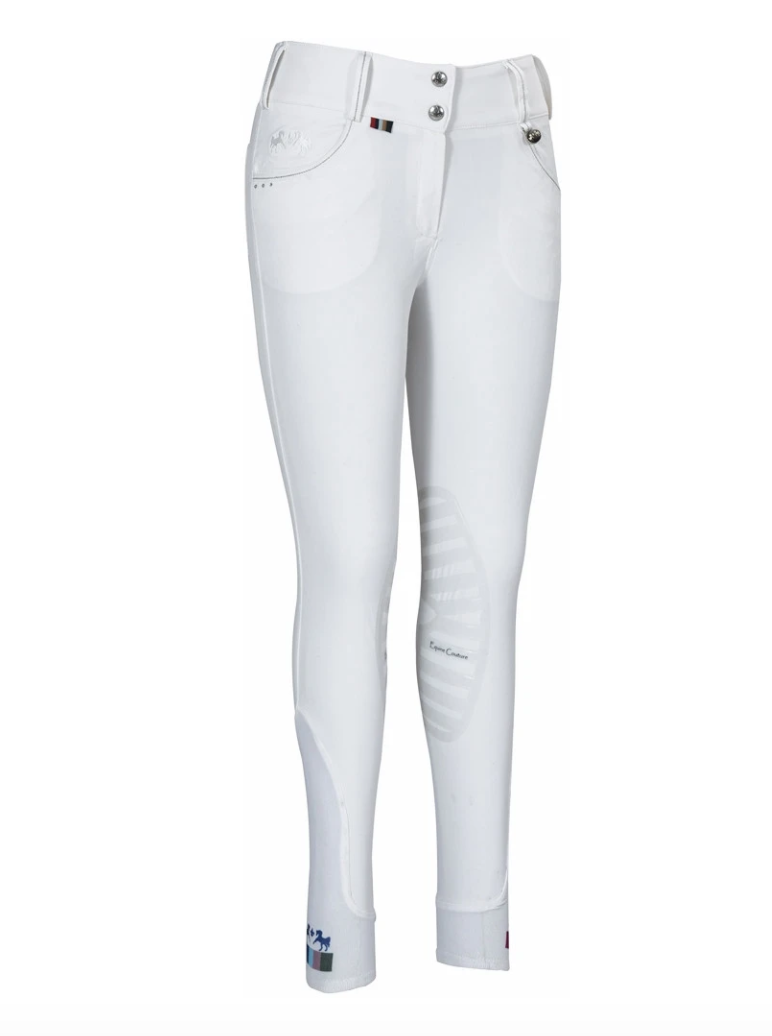 Equine Couture Darsey Breeches
