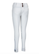 Load image into Gallery viewer, Equine Couture Darsey Breeches
