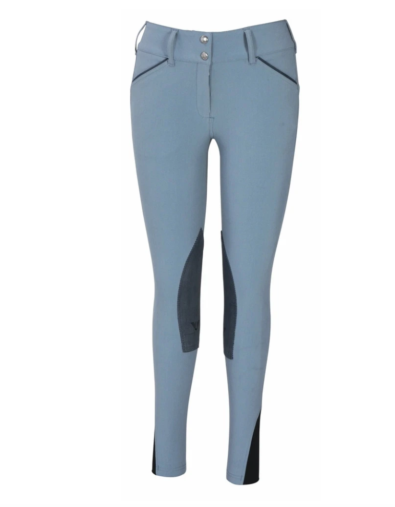 Tuffrider Sierra Breeches