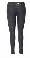 Load image into Gallery viewer, Equine Couture Blakely Knee Grip Breeches
