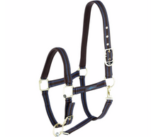 Load image into Gallery viewer, GoLeyGo Horse Halter
