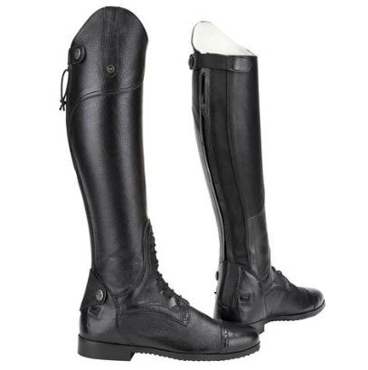 Tuffrider Ladies Olympia Field Boot