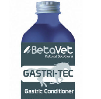 Betavet Gastritec 250ml