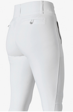 Load image into Gallery viewer, Premier Equine Aradina Ladies Full Seat Gel Competition Riding Breeches
