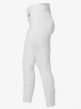 Load image into Gallery viewer, Premier Equine Sophia Ladies Full Seat High Waist Riding Breeches
