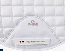 Load image into Gallery viewer, Premier Equine Armada Close Contact Dressage Square
