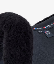 Load image into Gallery viewer, Premier Equine Airtechnology Shookproof Merino Wool European GP/Jump Square
