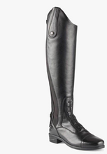 Load image into Gallery viewer, Premier Equine Chisouri Ladies Long Leather Field Riding Boot
