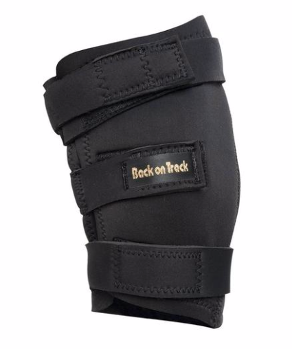 Hock Boots (Pair)