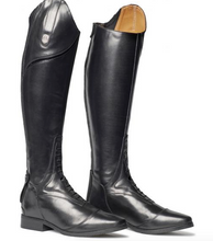 Load image into Gallery viewer, Cypress Hill &quot;Symphony&quot; Leather Field Boot
