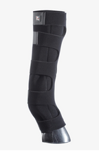 Load image into Gallery viewer, Premier Equine 6 Pocket Ice Boots
