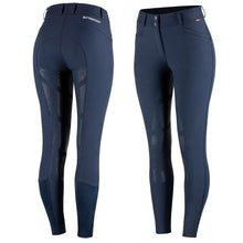 Load image into Gallery viewer, BV Penelope Lds FS Breeches
